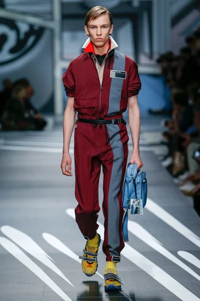 Look 36